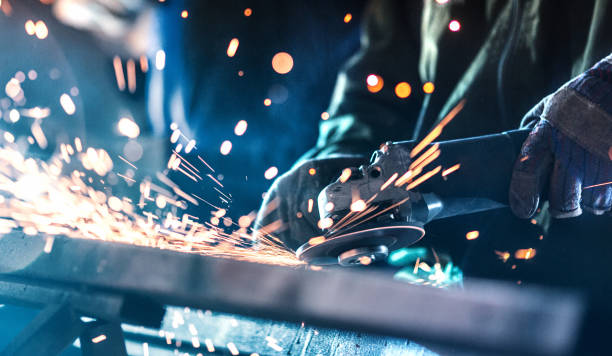 Best Maintenance and Repair Welding in Sunnyside, WA